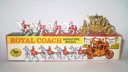 Small Coronation Coach (Zebra).jpg
